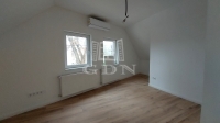 Budapest III. kerület Casa Familiala 17