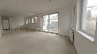 Budapest III. kerület Casa Familiala 10