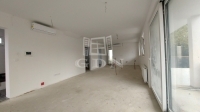 Budapest III. kerület Casa Familiala 8