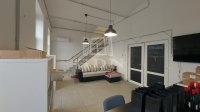 Budapest VIII. kerület Büro 17