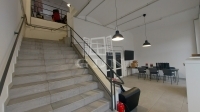 Budapest VIII. kerület Büro 14