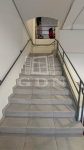 Budapest VIII. kerület Büro 15