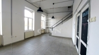 Budapest VIII. kerület Büro 16