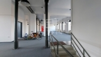 Budapest VIII. kerület Büro 13