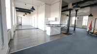 Budapest VIII. kerület Büro 9