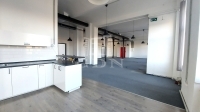 Budapest VIII. kerület Büro 1