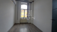Budapest VIII. kerület Büro 7