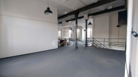 Budapest VIII. kerület Büro 0