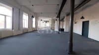 Budapest VIII. kerület Büro 3