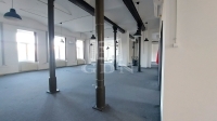 Budapest VIII. kerület Büro 2