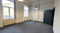 Budapest VIII. kerület Büro 6
