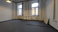 Budapest VIII. kerület Büro 5