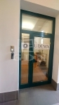 Budapest VIII. kerület Büro 0