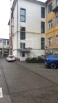Budapest VIII. kerület Büro 15