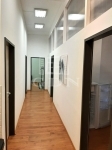 Budapest VIII. kerület Büro 5