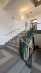 Budapest VIII. kerület Büro 14