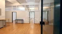 Budapest VIII. kerület Büro 1