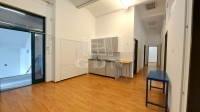 Budapest VIII. kerület Büro 2