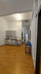 Budapest VIII. kerület Büro 3