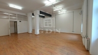 Budapest VIII. kerület Büro 7