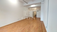 Budapest VIII. kerület Büro 6