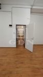 Budapest VIII. kerület Büro 10
