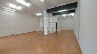Budapest VIII. kerület Büro 9