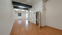 Budapest VIII. kerület Büro 8