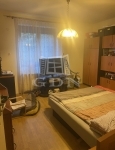 Csömör Családi ház 4