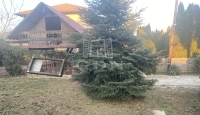 Csömör Családi ház 7