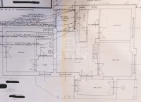 Budapest XVI. kerület 家庭别墅 29