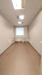 Budapest X. kerület Büro 5
