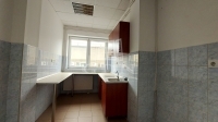 Budapest X. kerület Büro 13