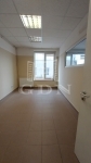 Budapest X. kerület Büro 10