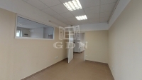 Budapest X. kerület Büro 11