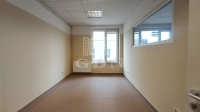 Budapest X. kerület Büro 12
