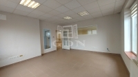 Budapest X. kerület Büro 9