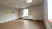 Budapest X. kerület Büro 8