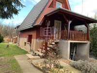 Vânzare casa familiala Taksony, 90m2
