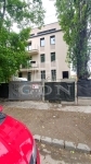 For sale flat Budapest, XIV. district, 61m2
