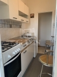 Сдается в аренду квартира Budapest, XIV. mикрорайон, 37m2