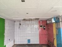 închiriere sediu Budapest, XIV. Cartier, 20m2