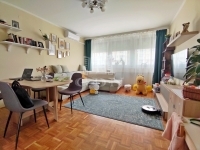 Vânzare locuinta Budapest, XIV. Cartier, 56m2