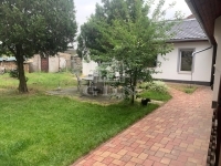 出卖  Budapest, XX. 市区, 72m2