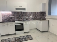 Vânzare cota parte Budapest, XX. Cartier, 72m2