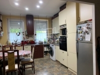 Verkauf wohnung (panel) Budapest XX. bezirk, 70m2