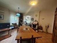 Verkauf einfamilienhaus Budapest, XVI. bezirk, 122m2