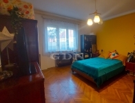 Budapest XVII. kerület Casa Familiala 8