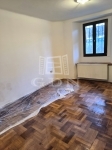 For sale flat Budapest, XIV. district, 51m2