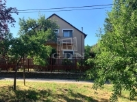 For sale family house Budapest, XVII. district, 223m2